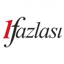 1fazlası