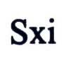 sxi