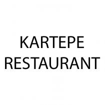 kartepe restaurant