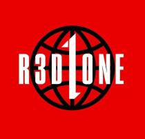 r3d1one