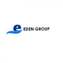 e eden group
