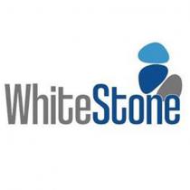 whitestone