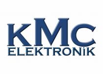kmc elektronik