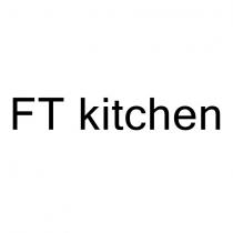 ft kitchen