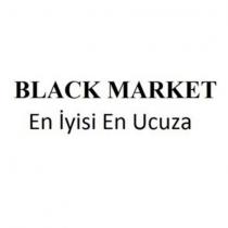 black market en iyisi en ucuza
