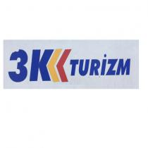 3k turizm