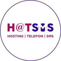 hatsms hosting telefon sms