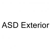 asd exterior