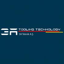 3a tooling technology 3a teknik a.ş.