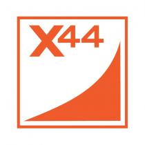 x44