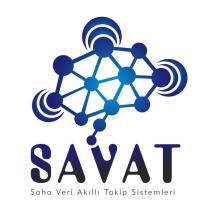 savat saha veri akıllı takip sistemleri