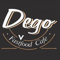 dego fastfood v cafe