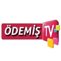 ödemiştv