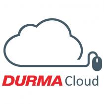 durma cloud
