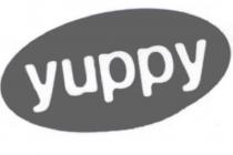 yuppy