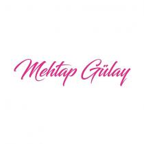 mehtap gülay