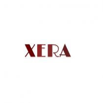 xera