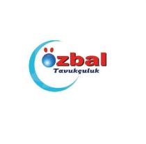 özbal tavukçuluk