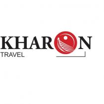 kharon travel
