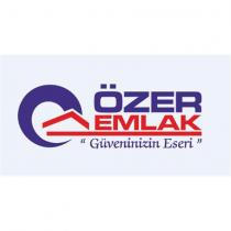 özer emlak 