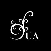 dua