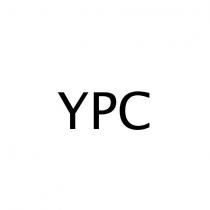 ypc