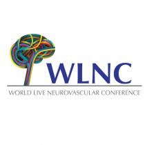wlnc world live neurovascular conference