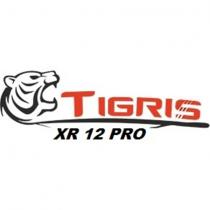 tigris xr 12 pro