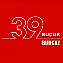 39buçukburgaz