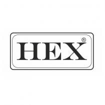 hex