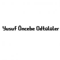 yusuf öncebe odtülüler