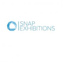 snap exhibitions