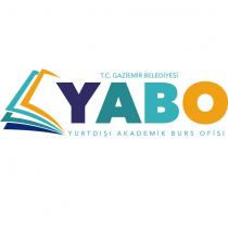 t.c. gaziemir belediyesi yabo yurtdışı akademik burs ofisi