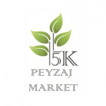 5k peyzaj market