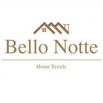 bello notte