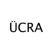 ücra