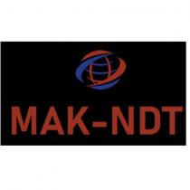 mak-ndt