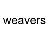 weavers