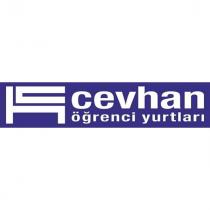 cevhan öğrenci yurtları
