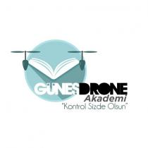 güneş drone akademi