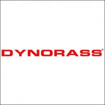 dynorass