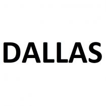 dallas