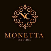 nç monetta estetica