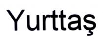 yurttaş