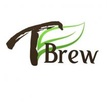 tbrew