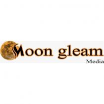 moon gleam media