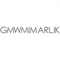 gmwmimarlık