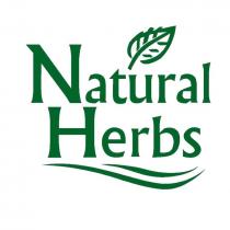 natural herbs