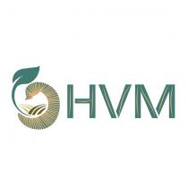 hvm
