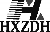 hxzdh